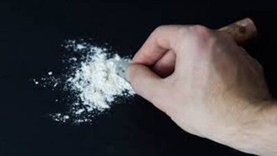 drug-use-london