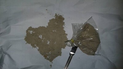 drugs