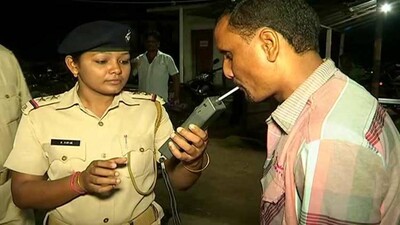 drunken-driving