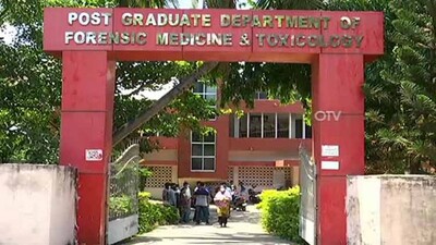 dsp-wife-found-dead