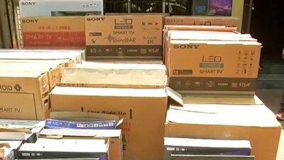 duplicate-tv