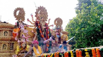 idol immersion