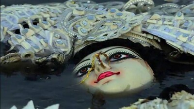durga-imm