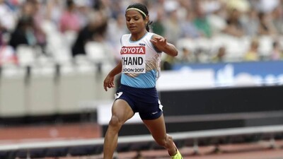 dutee-chand-featured