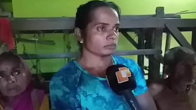 dutee-chand