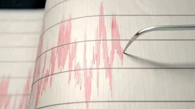 earthquake-in-Pakistan