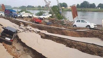earthquake1