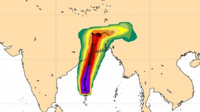 ecmwf