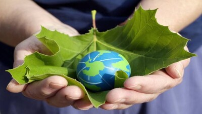 ecofriendly-lifestyle