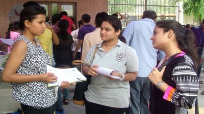 No Postponement, CBSE 2021 Board Exams In Online Mode?