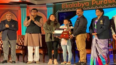 ekalabya-pursakar