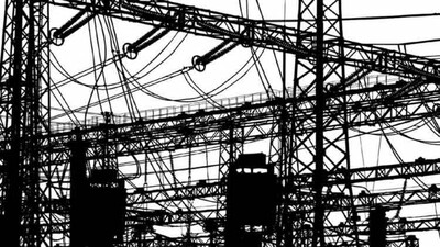 elec