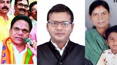 election123