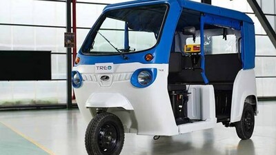 electric-auto-rickshaw