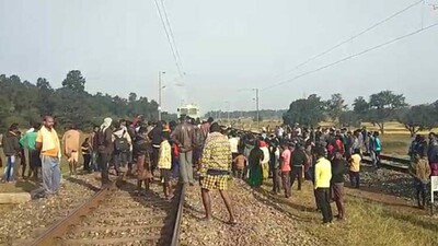 elephant-killed-in-Keonjhar
