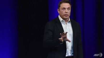 elon-musk