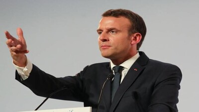 emmanuelmacron1-kkbE-621x414@LiveMint