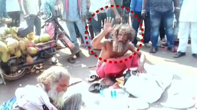 engineer-found-begging-in-s