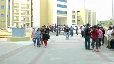engineering-colege