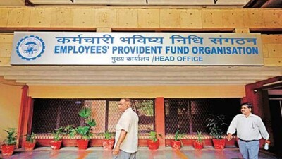 EPFO salary ceiling to be raised to Rs 21,000 soon, move to benefit 75L employees 