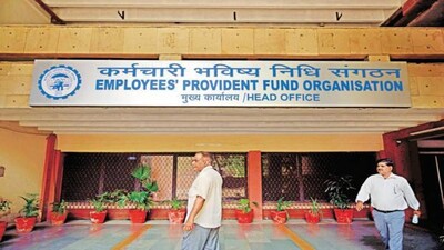  EPFO Issues Important Advisory For Its Members, Check Latest Update