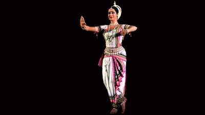 event-large_sujata