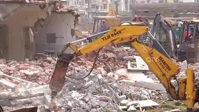 evicti