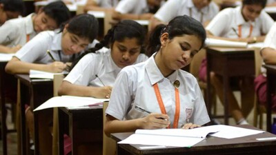 CISCE Postpones Class 10, 12 Board Exams   