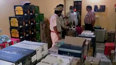 expired-beer-sale