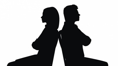 extra-marital-affair