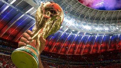 f18wc-features-trophy-hero-bg-xs
