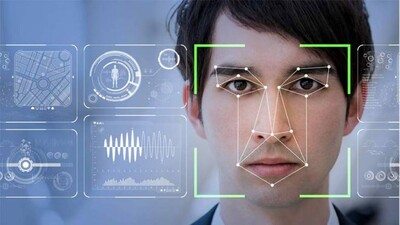 face-recognition