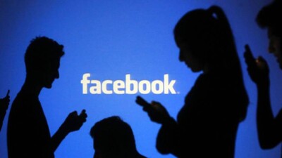 facebook-680x365