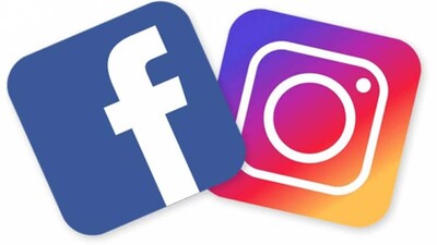 facebook-and-insta