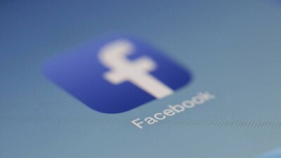 facebook-buys-stake-in-jio