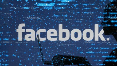 facebook-data-stats-CONTENT-2018