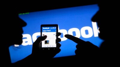 facebook-theft