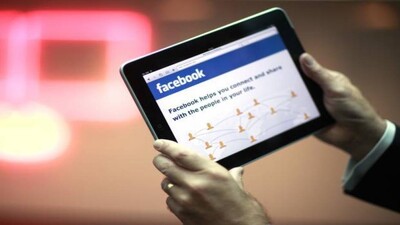 facebook