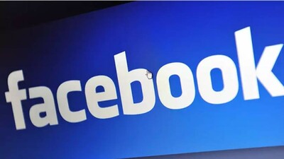 facebook123