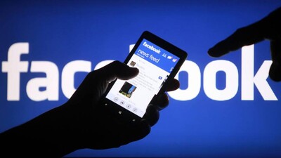 facebook fake news