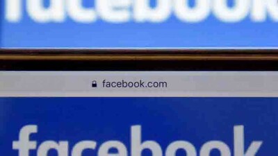 facebook