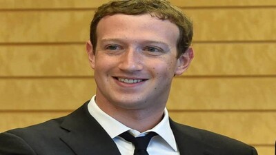 facebook3
