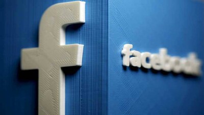 facebook