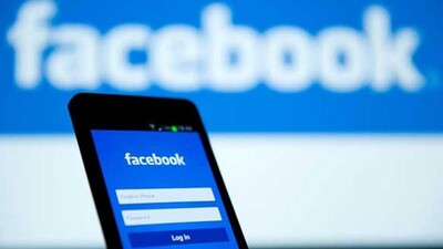 facebook