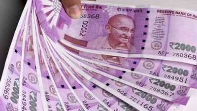 fake-Indian-notes