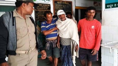 fake-baba-arrested