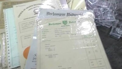 fake-certificate