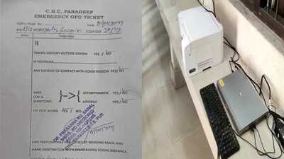 fake-covid-report