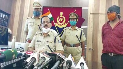 fake-currency-racket