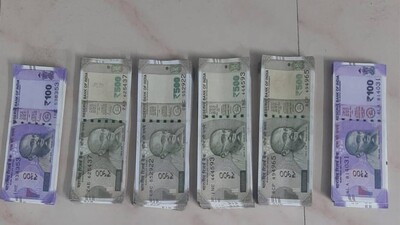 fake-currency